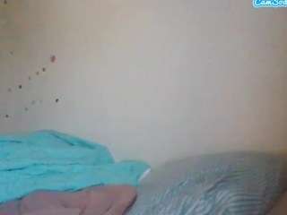 le modèle starlight1983 est en webcam porno dans un show sur le site camsoda, il possède les tags suivants: ass bouncing,dildo or vibrator,tease,tattoos,striptease,sex toys,no smoking,no drinking,middle-aged,mature,hazel eyes,flashing,doggy style,dirty talk,big tits,curvy,milf