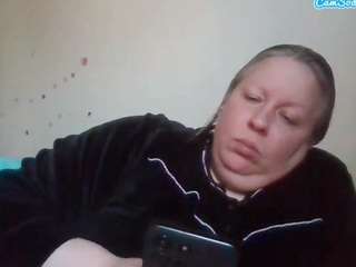 starlight1983 live cam profile