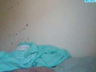 starlight1983 live webcam on Soda Cams