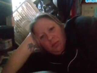 starlight1983 Dirty talk live webcam