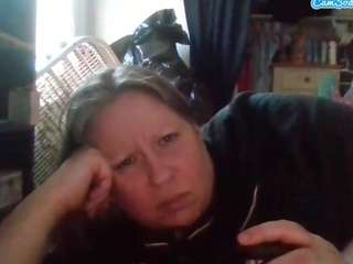 starlight1983 Strip live webcam