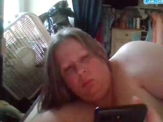 starlight1983 Ass live webcam