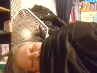 starlight1983 live cam profile