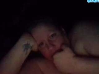 starlight1983 live cam profile