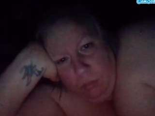 starlight1983 live cam profile