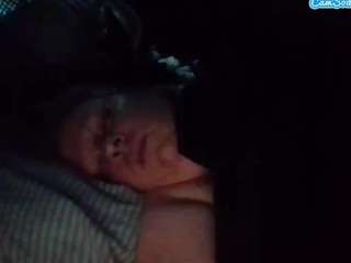 starlight1983 live cam profile