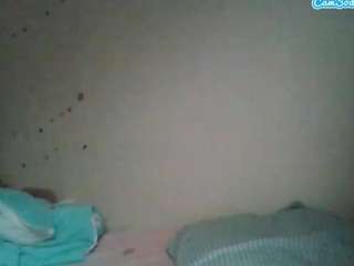 starlight1983's CamSoda show and profile