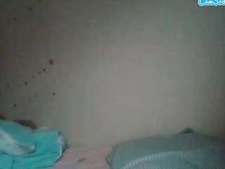 starlight1983 live cam profile