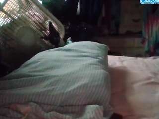 starlight1983 live cam profile