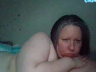 starlight1983 live cam profile