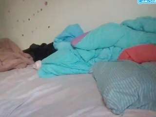 starlight1983 live cam profile