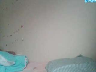 starlight1983 live cam profile