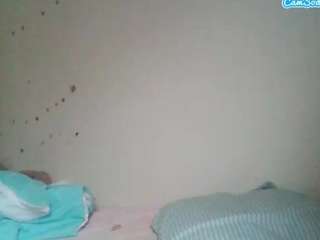 starlight1983 live cam profile