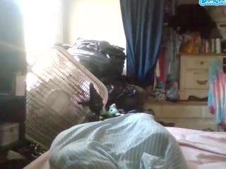 starlight1983 live cam profile