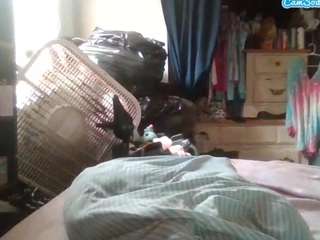 starlight1983 live cam profile