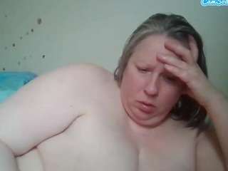 starlight1983 live cam profile