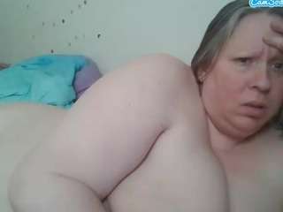 starlight1983 live cam profile