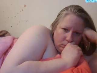 starlight1983 live cam profile