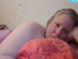 starlight1983 live cam profile