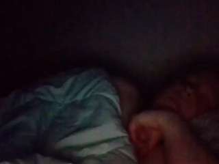 starlight1983 live cam profile