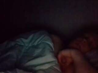 starlight1983 webcam