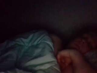 starlight1983 live cam profile