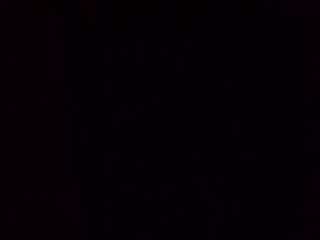 le modèle starlight1983 est en webcam porno dans un show sur le site camsoda, il possède les tags suivants: ass bouncing,no drinking,tease,tattoos,striptease,sex toys,dildo or vibrator,no smoking,middle-aged,mature,hazel eyes,flashing,doggy style,dirty talk,big tits,curvy,hd,milf