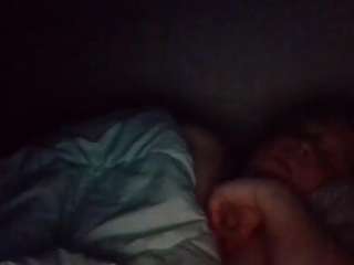 starlight1983 live cam profile