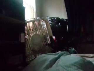 le modèle starlight1983 est en webcam porno dans un show sur le site camsoda, il possède les tags suivants: ass bouncing,no drinking,tease,tattoos,striptease,sex toys,dildo or vibrator,no smoking,middle-aged,mature,hazel eyes,flashing,doggy style,dirty talk,big tits,curvy,hd,milf