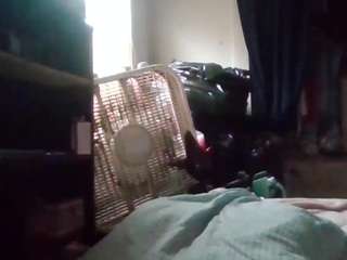 starlight1983 webcam