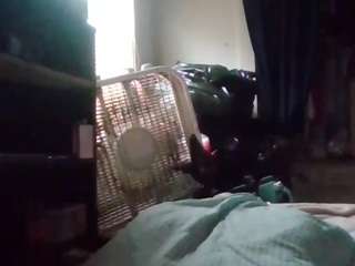 starlight1983 live cam profile