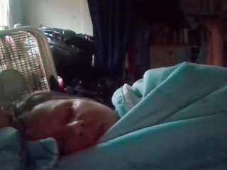 starlight1983 live cam profile