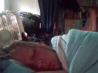 starlight1983 webcam