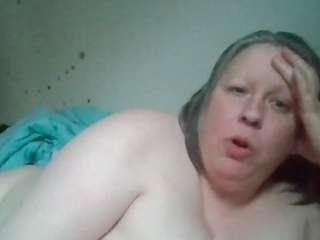 starlight1983 live cam profile