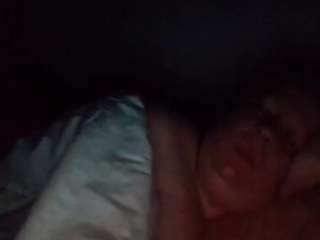 starlight1983 webcam