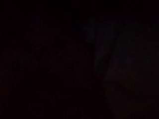 starlight1983 webcam