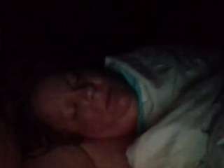 le modèle starlight1983 est en webcam porno dans un show sur le site camsoda, il possède les tags suivants: ass bouncing,no drinking,tease,tattoos,striptease,sex toys,dildo or vibrator,no smoking,middle-aged,mature,hazel eyes,flashing,doggy style,dirty talk,big tits,curvy,hd,milf