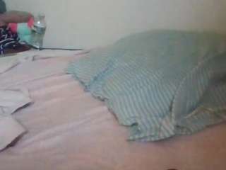 starlight1983 live cam profile