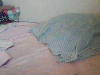 starlight1983 webcam