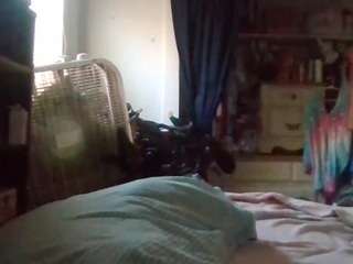 starlight1983 webcam