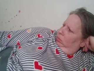 starlight1983 Live Webcam on CamSoda