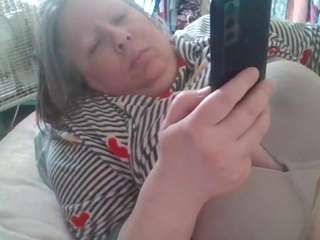 starlight1983 webcam