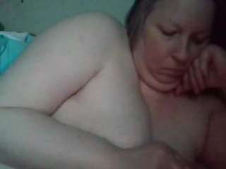 starlight1983 live cam profile