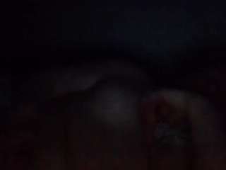 starlight1983 live cam profile