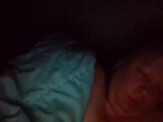 starlight1983 live cam profile