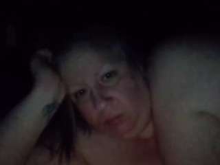 starlight1983 Toy live webcam