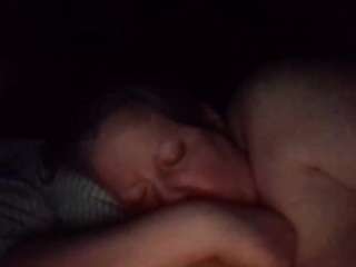 starlight1983 Bi live webcam