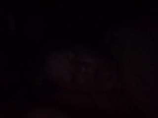 starlight1983 Live Webcam on CamSoda