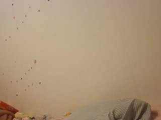 starlight1983's CamSoda show and profile