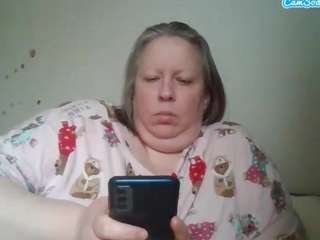 starlight1983 Tattoo live webcam